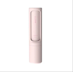Self-cleaning pet hair remover product view