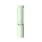 Furvelis pet hair remover for lifting fur from household fabrics