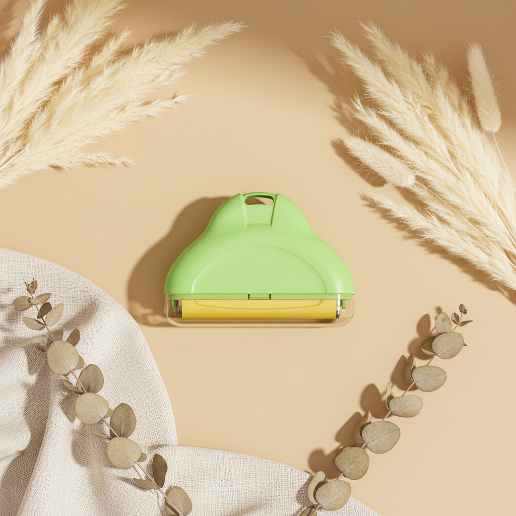 Compact Remover Premium