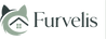 Furvelis - Home