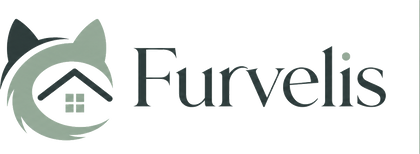 Furvelis